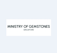 Ministry Of Gemstones