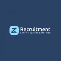 Z Recruitment | Early Childhood Staffing