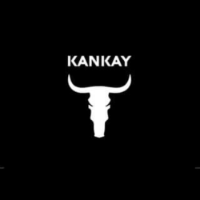 Kankay Grills