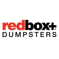 redbox+ Dumpsters