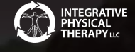 Integrative Physical Therapy