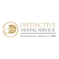 Distinctive Dental Service