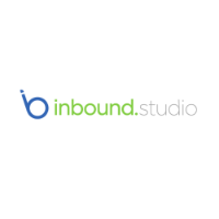 Inbound Studio LLC