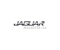 JaguarAudio.com