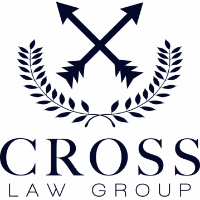 Cross Law Group