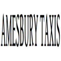 Amesbury Taxis