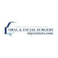 Carolinas Center for Oral & Facial Surgery & Dental Implants