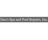 Dan's Spa and Pool Repairs, Inc.