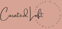 curatedloft