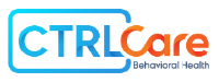 CTRLCare Behavioral Health Princeton