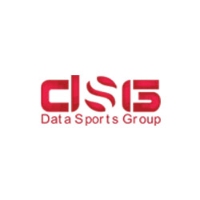 Data Sports Group