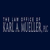 The Law Office of Karl A. Mueller, PLC