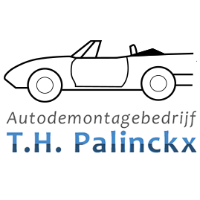 Autodemontage TH Palinckx