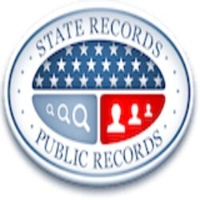 Property Records in the USA