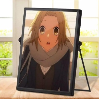 Horimiya Merch