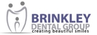 Brinkley Dental Group