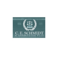 C.E. Schmidt & Associates PLLC