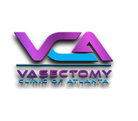 Vasectomy Clinic of Atlanta / Saturday Vasectomy Clinic / Steven L. Perlow, M.D.