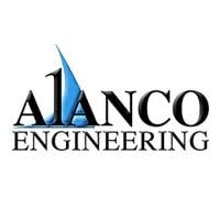 A1Anco Engineering