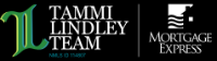 The Lindley Team, Mortgage Lenders