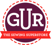 GUR Enterprise UK LTD