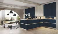 Alco Kitchens