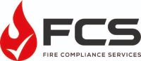 Fire Compliance Services Ltd