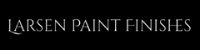 Larsen Paint Finishes - Hand Painted Kitchens Surrey