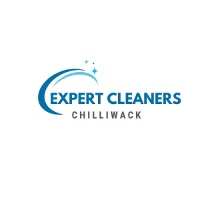 Expert Cleaners Chilliwack