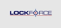 Lockforce Security Consultant Brisbane