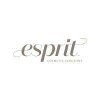 Esprit Cosmetic Surgeons