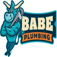 Babe Plumbing, Drains, Water Heaters