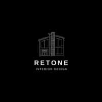 Retone Interior Design