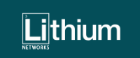 Lithium Networks, LLC