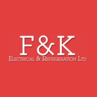 F&K Electrical - Domestic Appliance Repairs Cornwall