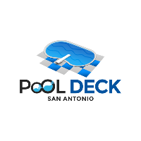 Pool Deck Resurfacing Pros