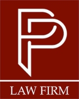 The Pendergrass Law Firm , P.C.