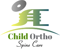 Children’s Orthopaedic & Spine Care Center