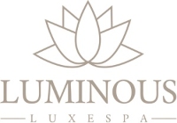 Luminous Luxe Spa