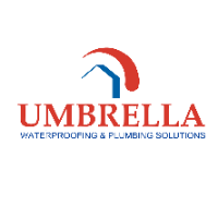 Umbrella Waterproofing - Drains & Plumbing