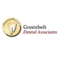 Greenbelt Dental Associates