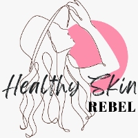 Healthy Skin Rebel