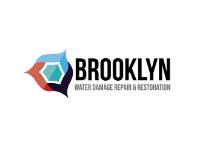 Brooklyn Water Damage Repair & Restoration