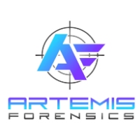 Artemis Forensics