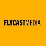 FLYCAST MEDIA - Digital Marketing Agency