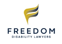 Freedom Disability Lawyers