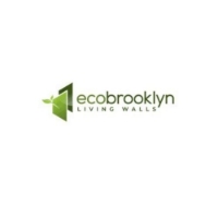 Eco Brooklyn