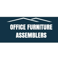 Office Furniture Assemblers