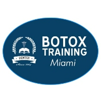 Botox Training Miami