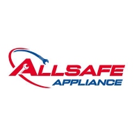 Allsafe Appliance Repair